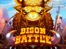 Ukslots online casino uk. Superbahis giris yeni adresi.57